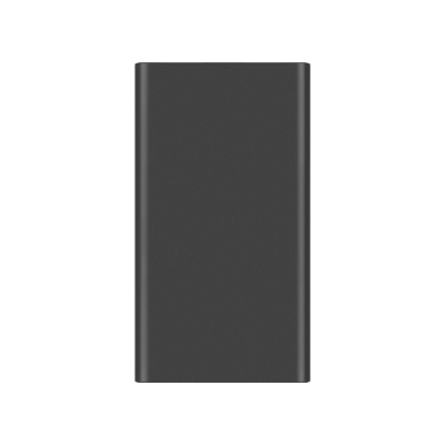 ПЗУ Rombica NEO PRO-250C, черный