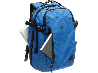 Рюкзак MOBI с отделением для ноутбука 15''