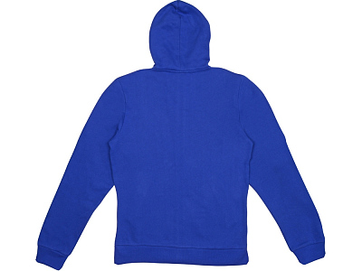 Толстовка на молнии Perform женская