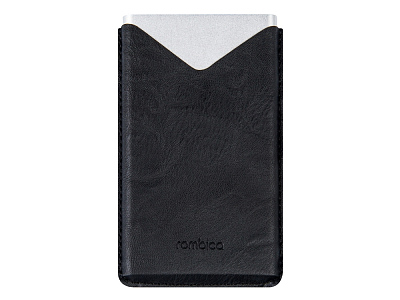 Внешний аккумулятор NEO AX50L, 5000 mAh