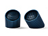 Беспроводная колонка Ray Speaker - Фото 3