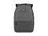 Рюкзак с отделением для ноутбука 14 и с водоотталкивающим покрытием - Фото 3