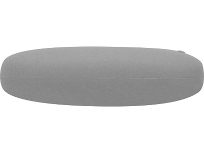 Внешний аккумулятор в форме камня Stone, 10400 mAh