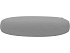 Внешний аккумулятор в форме камня Stone, 10400 mAh - Фото 6