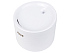 Умная Wi-Fi поилка IoT Pet Fountain, 2500 мл - Фото 2