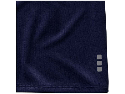 Футболка Niagara женская