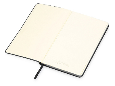 Блокнот А5 Notepeno