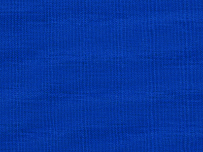 Сумка из хлопка Carryme 140, 140 г/м2