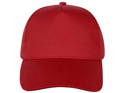 Бейсболка Memphis детская