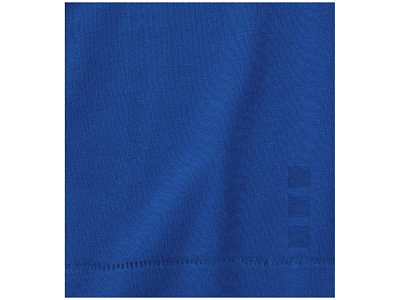 Рубашка поло Calgary женская