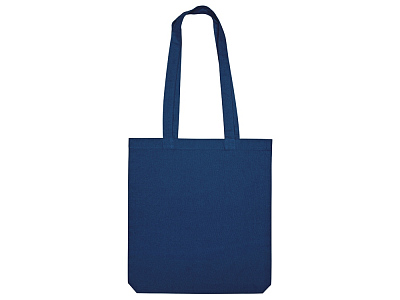 Сумка из плотного хлопка Carryme 220, 220 г/м2