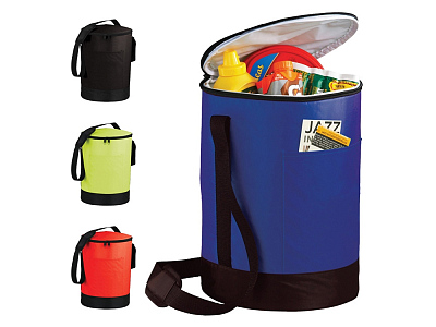 Сумка-холодильник Bucco