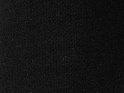 Толстовка Rome мужская