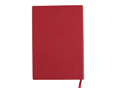 Блокнот в гибкой обложке А5 Bradbury