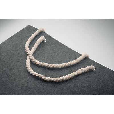 Сумка пляжная