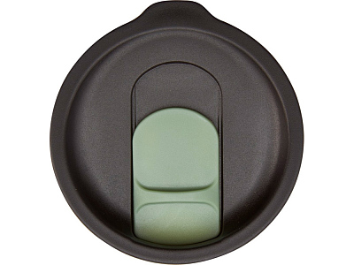 Кружка с двойными стенками Nordia, 400 мл