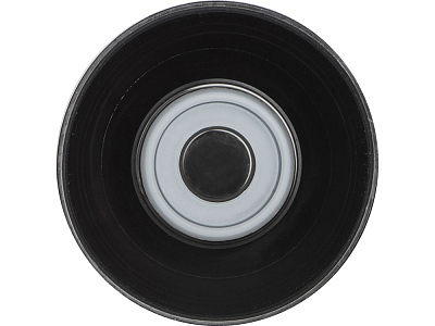 Термос ORB, квадратная упаковка