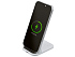 Беспроводное зарядное устройство Foldy, 15 Вт - Фото 3