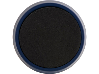 Термокружка Mony Steel soft-touch