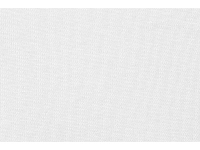 Футболка Heavy Super Club мужская с V-образным вырезом