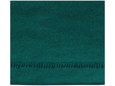 Футболка Nanaimo мужская