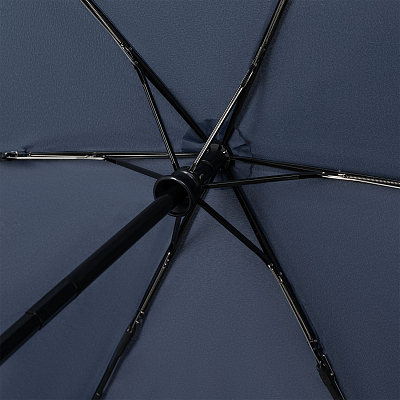 Зонт складной Filton, синий