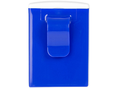 Диспенсер для пакетов Roadtrip