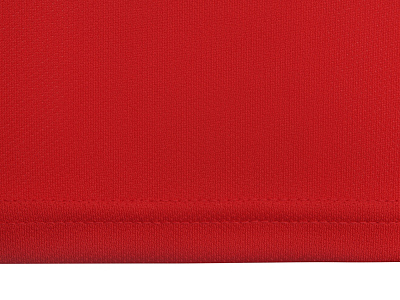 Футболка спортивная Verona мужская