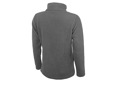 Куртка флисовая Seattle женская