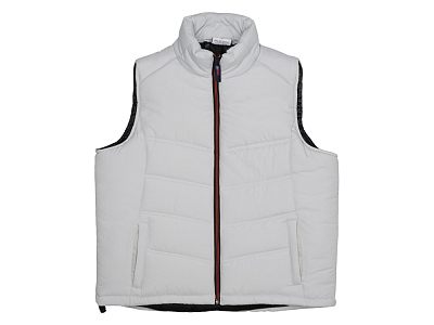 Жилет Vigour женский