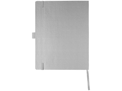 Блокнот Pad размером с планшет