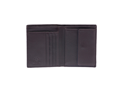 Бумажник Claim