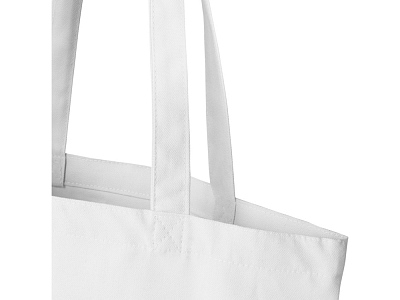 Эко-сумка Florida