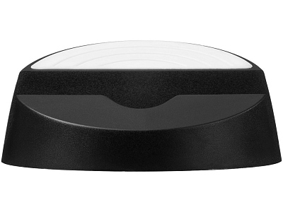 Подставка Orso для медиа устройств