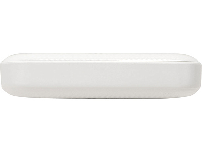 Внешний аккумулятор Mini-5, 5000 mAh