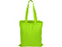 Сумка из хлопка Carryme 120, 120 г/м2 - Фото 3