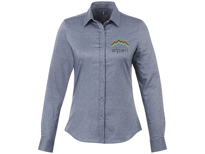 Рубашка Vaillant женская