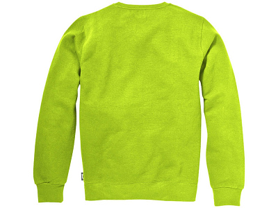 Толстовка Toss мужская