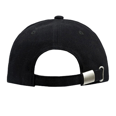 Бейсболка Smart Sandwich 370