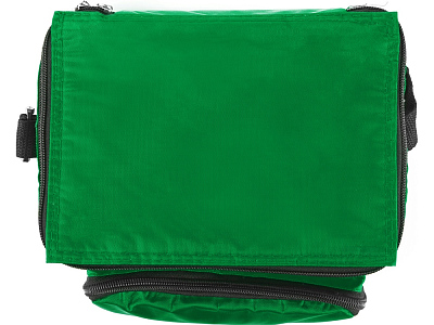 Сумка-холодильник Macey