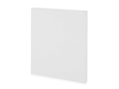 Рамка для фотографии Сафра