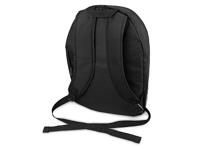 Рюкзак Wembley