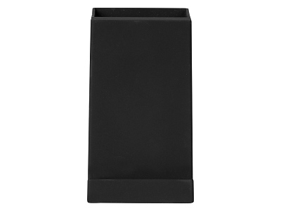 Настольное беспроводное зарядное устройство Glow Box