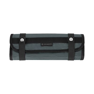 Рюкзак на одно плечо VICTORINOX Altmont Professional Tablet Sling, зеленый, полиэфирная ткань, 24x10