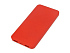 Внешний аккумулятор NEO PB100, soft touch, 10000 mAh - Фото 1