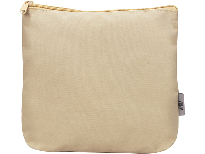 Косметичка Amalia