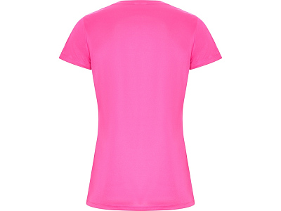 Спортивная футболка Imola женская