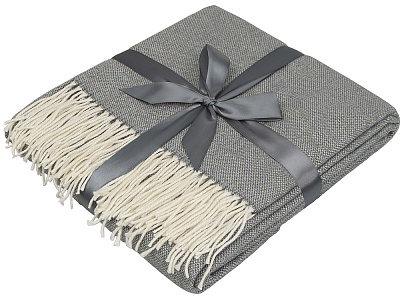 Плед акриловый Dapple 160 х 210 см