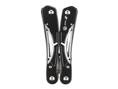 Мультитул, 13 функций