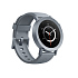 Смарт-часы CMF Watch Pro 2, серый - Фото 5